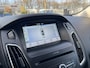 Ford Focus Wagon 1.0 Titanium * Automaat * Carplay * Nieuwe Distributie * Garantie