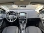 Ford Focus Wagon 1.0 Titanium * Automaat * Carplay * Nieuwe Distributie * Garantie