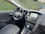 Ford Focus Wagon 1.0 Titanium * Automaat * Carplay * Nieuwe Distributie * Garantie
