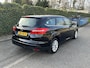 Ford Focus Wagon 1.0 Titanium * Automaat * Carplay * Nieuwe Distributie * Garantie