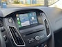 Ford Focus Wagon 1.0 Titanium * Automaat * Carplay * Nieuwe Distributie * Garantie