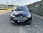 Ford Focus Wagon 1.0 Titanium * Automaat * Carplay * Nieuwe Distributie * Garantie