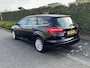 Ford Focus Wagon 1.0 Titanium * Automaat * Carplay * Nieuwe Distributie * Garantie