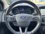 Ford Focus Wagon 1.0 Titanium * Automaat * Carplay * Nieuwe Distributie * Garantie