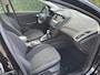 Ford Focus Wagon 1.0 Titanium * Automaat * Carplay * Nieuwe Distributie * Garantie