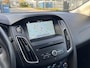 Ford Focus Wagon 1.0 Titanium * Automaat * Carplay * Nieuwe Distributie * Garantie