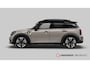 MINI Countryman Mini Cooper S E ALL4 John Cooper Works | Panorama | JCW-Stoel | Head-Up | Navi + | Camera | Stoel/Stuurverw. |