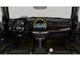 MINI Countryman Mini Cooper S E ALL4 John Cooper Works | Panorama | JCW-Stoel | Head-Up | Navi + | Camera | Stoel/Stuurverw. |