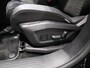 Peugeot e-5008 GT Avantage 73 kWh - SCHUIF/KANTELDAK - ELEKTRISCHE STOELEN + MASSAGE - FULL OPTIONS!