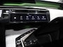 Peugeot e-5008 GT Avantage 73 kWh - SCHUIF/KANTELDAK - ELEKTRISCHE STOELEN + MASSAGE - FULL OPTIONS!