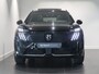 Peugeot e-5008 GT Avantage 73 kWh - SCHUIF/KANTELDAK - ELEKTRISCHE STOELEN + MASSAGE - FULL OPTIONS!