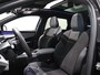 Peugeot e-5008 GT Avantage 73 kWh - SCHUIF/KANTELDAK - ELEKTRISCHE STOELEN + MASSAGE - FULL OPTIONS!