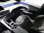 Peugeot e-5008 GT Avantage 73 kWh - SCHUIF/KANTELDAK - ELEKTRISCHE STOELEN + MASSAGE - FULL OPTIONS!