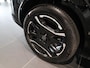 Peugeot e-5008 GT Avantage 73 kWh - SCHUIF/KANTELDAK - ELEKTRISCHE STOELEN + MASSAGE - FULL OPTIONS!