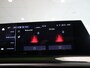 Peugeot e-5008 GT Avantage 73 kWh - SCHUIF/KANTELDAK - ELEKTRISCHE STOELEN + MASSAGE - FULL OPTIONS!