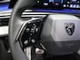 Peugeot e-5008 GT Avantage 73 kWh - SCHUIF/KANTELDAK - ELEKTRISCHE STOELEN + MASSAGE - FULL OPTIONS!