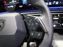 Peugeot e-5008 GT Avantage 73 kWh - SCHUIF/KANTELDAK - ELEKTRISCHE STOELEN + MASSAGE - FULL OPTIONS!