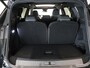 Peugeot e-5008 GT Avantage 73 kWh - SCHUIF/KANTELDAK - ELEKTRISCHE STOELEN + MASSAGE - FULL OPTIONS!