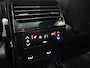 Peugeot e-5008 GT Avantage 73 kWh - SCHUIF/KANTELDAK - ELEKTRISCHE STOELEN + MASSAGE - FULL OPTIONS!