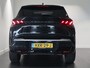 Peugeot e-5008 GT Avantage 73 kWh - SCHUIF/KANTELDAK - ELEKTRISCHE STOELEN + MASSAGE - FULL OPTIONS!