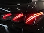 Peugeot e-5008 GT Avantage 73 kWh - SCHUIF/KANTELDAK - ELEKTRISCHE STOELEN + MASSAGE - FULL OPTIONS!