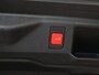 Peugeot e-5008 GT Avantage 73 kWh - SCHUIF/KANTELDAK - ELEKTRISCHE STOELEN + MASSAGE - FULL OPTIONS!