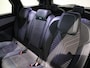 Peugeot e-5008 GT Avantage 73 kWh - SCHUIF/KANTELDAK - ELEKTRISCHE STOELEN + MASSAGE - FULL OPTIONS!