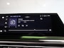 Peugeot e-5008 GT Avantage 73 kWh - SCHUIF/KANTELDAK - ELEKTRISCHE STOELEN + MASSAGE - FULL OPTIONS!