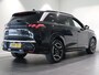 Peugeot e-5008 GT Avantage 73 kWh - SCHUIF/KANTELDAK - ELEKTRISCHE STOELEN + MASSAGE - FULL OPTIONS!