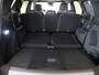Peugeot e-5008 GT Avantage 73 kWh - SCHUIF/KANTELDAK - ELEKTRISCHE STOELEN + MASSAGE - FULL OPTIONS!