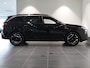 Peugeot e-5008 GT Avantage 73 kWh - SCHUIF/KANTELDAK - ELEKTRISCHE STOELEN + MASSAGE - FULL OPTIONS!