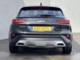 Kia Xceed 1.6 GDi PHEV DynamicLine Automaat / SOH 100% / 1.300kg Trekgewicht / Dealer Onderhouden / Fabrieksgarantie tot 7-2029 / Stuur-/Stoelverwarming / Apple Carplay/Android Auto / Navigatie / Achteruitrijcamera / Adaptieve Cruise Control / Elektrische achterklep /