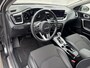 Kia Xceed 1.6 GDi PHEV DynamicLine Automaat / SOH 100% / 1.300kg Trekgewicht / Dealer Onderhouden / Fabrieksgarantie tot 7-2029 / Stuur-/Stoelverwarming / Apple Carplay/Android Auto / Navigatie / Achteruitrijcamera / Adaptieve Cruise Control / Elektrische achterklep /