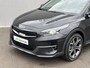 Kia Xceed 1.6 GDi PHEV DynamicLine Automaat / SOH 100% / 1.300kg Trekgewicht / Dealer Onderhouden / Fabrieksgarantie tot 7-2029 / Stuur-/Stoelverwarming / Apple Carplay/Android Auto / Navigatie / Achteruitrijcamera / Adaptieve Cruise Control / Elektrische achterklep /