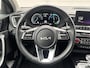 Kia Xceed 1.6 GDi PHEV DynamicLine Automaat / SOH 100% / 1.300kg Trekgewicht / Dealer Onderhouden / Fabrieksgarantie tot 7-2029 / Stuur-/Stoelverwarming / Apple Carplay/Android Auto / Navigatie / Achteruitrijcamera / Adaptieve Cruise Control / Elektrische achterklep /