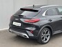 Kia Xceed 1.6 GDi PHEV DynamicLine Automaat / SOH 100% / 1.300kg Trekgewicht / Dealer Onderhouden / Fabrieksgarantie tot 7-2029 / Stuur-/Stoelverwarming / Apple Carplay/Android Auto / Navigatie / Achteruitrijcamera / Adaptieve Cruise Control / Elektrische achterklep /