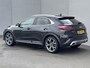 Kia Xceed 1.6 GDi PHEV DynamicLine Automaat / SOH 100% / 1.300kg Trekgewicht / Dealer Onderhouden / Fabrieksgarantie tot 7-2029 / Stuur-/Stoelverwarming / Apple Carplay/Android Auto / Navigatie / Achteruitrijcamera / Adaptieve Cruise Control / Elektrische achterklep /