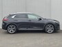 Kia Xceed 1.6 GDi PHEV DynamicLine Automaat / SOH 100% / 1.300kg Trekgewicht / Dealer Onderhouden / Fabrieksgarantie tot 7-2029 / Stuur-/Stoelverwarming / Apple Carplay/Android Auto / Navigatie / Achteruitrijcamera / Adaptieve Cruise Control / Elektrische achterklep /
