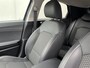 Kia Xceed 1.6 GDi PHEV DynamicLine Automaat / SOH 100% / 1.300kg Trekgewicht / Dealer Onderhouden / Fabrieksgarantie tot 7-2029 / Stuur-/Stoelverwarming / Apple Carplay/Android Auto / Navigatie / Achteruitrijcamera / Adaptieve Cruise Control / Elektrische achterklep /