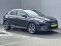Kia Xceed 1.6 GDi PHEV DynamicLine Automaat / SOH 100% / 1.300kg Trekgewicht / Dealer Onderhouden / Fabrieksgarantie tot 7-2029 / Stuur-/Stoelverwarming / Apple Carplay/Android Auto / Navigatie / Achteruitrijcamera / Adaptieve Cruise Control / Elektrische achterklep /