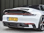 Porsche 911 Cabrio 3.0 Carrera 4 S | NL-AUTO | SPORT DESIGN PACK | 4-WHEEL BESTURING | LIFT SYSTEEM | SPORT CHRONO | 18-WEGS MEMORY SEATS | BURMESTER SOUND | ADAPTIVE CRUISE | CARBON PACK | MATRIX LED | 360 CAMERA | NEW PRICE: 236.000