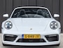 Porsche 911 Cabrio 3.0 Carrera 4 S | NL-AUTO | SPORT DESIGN PACK | 4-WHEEL BESTURING | LIFT SYSTEEM | SPORT CHRONO | 18-WEGS MEMORY SEATS | BURMESTER SOUND | ADAPTIVE CRUISE | CARBON PACK | MATRIX LED | 360 CAMERA | NEW PRICE: 236.000