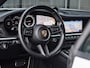 Porsche 911 Cabrio 3.0 Carrera 4 S | NL-AUTO | SPORT DESIGN PACK | 4-WHEEL BESTURING | LIFT SYSTEEM | SPORT CHRONO | 18-WEGS MEMORY SEATS | BURMESTER SOUND | ADAPTIVE CRUISE | CARBON PACK | MATRIX LED | 360 CAMERA | NEW PRICE: 236.000