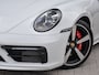 Porsche 911 Cabrio 3.0 Carrera 4 S | NL-AUTO | SPORT DESIGN PACK | 4-WHEEL BESTURING | LIFT SYSTEEM | SPORT CHRONO | 18-WEGS MEMORY SEATS | BURMESTER SOUND | ADAPTIVE CRUISE | CARBON PACK | MATRIX LED | 360 CAMERA | NEW PRICE: 236.000