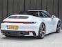 Porsche 911 Cabrio 3.0 Carrera 4 S | NL-AUTO | SPORT DESIGN PACK | 4-WHEEL BESTURING | LIFT SYSTEEM | SPORT CHRONO | 18-WEGS MEMORY SEATS | BURMESTER SOUND | ADAPTIVE CRUISE | CARBON PACK | MATRIX LED | 360 CAMERA | NEW PRICE: 236.000