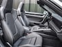 Porsche 911 Cabrio 3.0 Carrera 4 S | NL-AUTO | SPORT DESIGN PACK | 4-WHEEL BESTURING | LIFT SYSTEEM | SPORT CHRONO | 18-WEGS MEMORY SEATS | BURMESTER SOUND | ADAPTIVE CRUISE | CARBON PACK | MATRIX LED | 360 CAMERA | NEW PRICE: 236.000