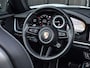 Porsche 911 Cabrio 3.0 Carrera 4 S | NL-AUTO | SPORT DESIGN PACK | 4-WHEEL BESTURING | LIFT SYSTEEM | SPORT CHRONO | 18-WEGS MEMORY SEATS | BURMESTER SOUND | ADAPTIVE CRUISE | CARBON PACK | MATRIX LED | 360 CAMERA | NEW PRICE: 236.000