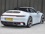 Porsche 911 Cabrio 3.0 Carrera 4 S | NL-AUTO | SPORT DESIGN PACK | 4-WHEEL BESTURING | LIFT SYSTEEM | SPORT CHRONO | 18-WEGS MEMORY SEATS | BURMESTER SOUND | ADAPTIVE CRUISE | CARBON PACK | MATRIX LED | 360 CAMERA | NEW PRICE: 236.000