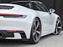 Porsche 911 Cabrio 3.0 Carrera 4 S | NL-AUTO | SPORT DESIGN PACK | 4-WHEEL BESTURING | LIFT SYSTEEM | SPORT CHRONO | 18-WEGS MEMORY SEATS | BURMESTER SOUND | ADAPTIVE CRUISE | CARBON PACK | MATRIX LED | 360 CAMERA | NEW PRICE: 236.000