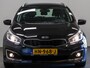 Kia Ceed cee'd Sportswagon 1.6 GDI First Edition